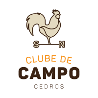 Clube de Campo