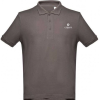 Polos - Image 2