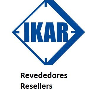 Equipamentos IKAR GmbH